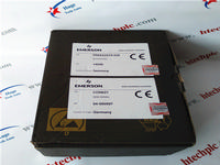 Samsung CP44mm Tape Guide J7000791 SMT